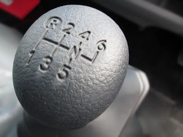 日野 デュトロ 小型 平ボディ 2KG-XZU712M R6の中古トラック画像14