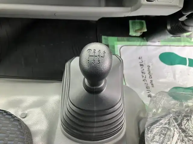 日野 デュトロ 小型 クレーン付 4段 ラジコンの中古トラック画像12