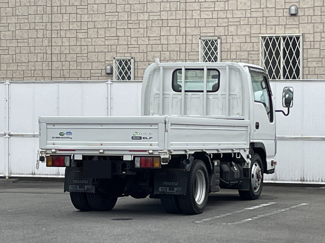 トラック　チャル様 日野 デュトロ 小型 クレーン付 標準ロング の中古トラック