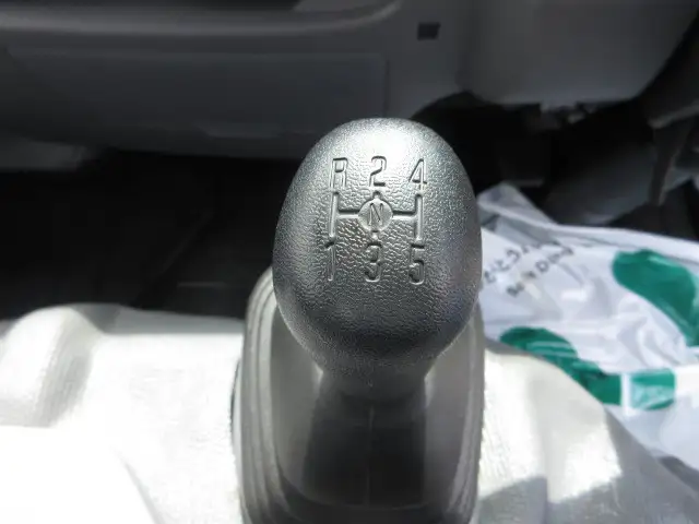 いすゞ エルフ 小型 平ボディ TPG-NKS85AN H28の中古トラック画像15