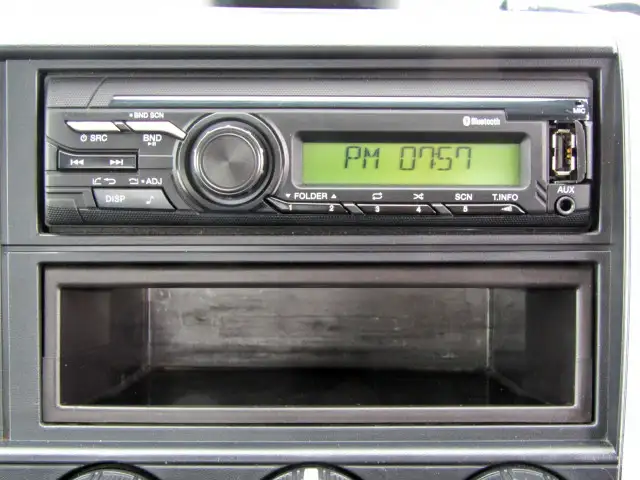 三菱 キャンター 小型 平ボディ 2RG-FBA20 R2の中古トラック画像11
