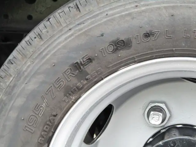 三菱 キャンター 小型 平ボディ 2RG-FBA20 R2の中古トラック画像20
