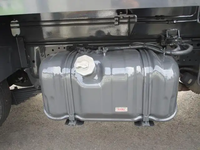 いすゞ エルフ 小型 高所・建柱車 高所作業車 の中古トラック画像15