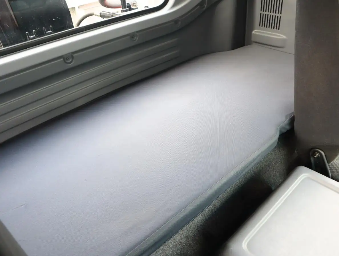 日産UD コンドル 中型/増トン クレーン付 アルミブロック 4段の中古トラック画像像17