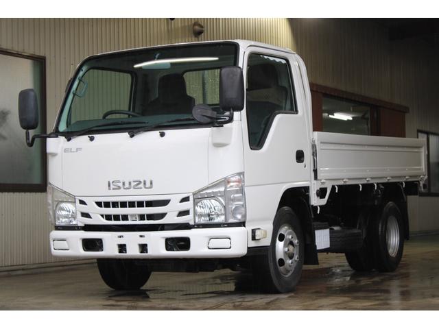 日野 プロフィア 大型 ウイング エアサス ベッド の中古トラック【車両No.117945】