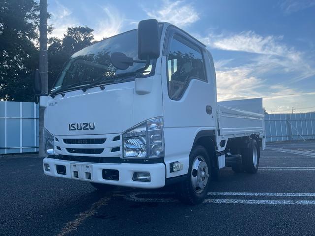 トヨタ ダイナ 小型 平ボディ 床鉄板 TKG-XZU710 の中古トラック【車両No.174779】