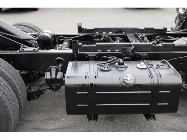 日野 デュトロ 小型 ダンプ コボレーン の中古トラック画像像17