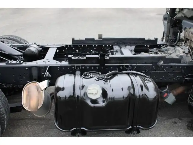 いすゞ エルフ 小型 ダンプ コボレーン の中古トラック画像16
