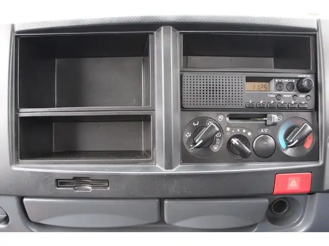 いすゞ エルフ 小型 ダンプ コボレーン の中古トラック画像10