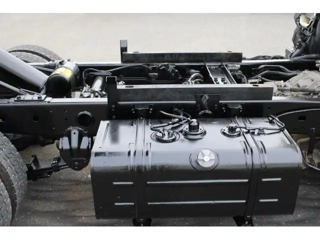日野 デュトロ 小型 ダンプ コボレーン の中古トラック画像16