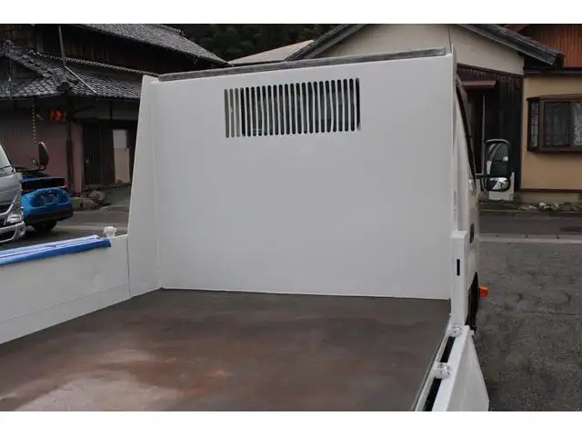 日野 デュトロ 小型 ダンプ コボレーン の中古トラック画像6