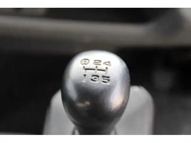 日野 デュトロ 小型 ダンプ コボレーン の中古トラック画像12