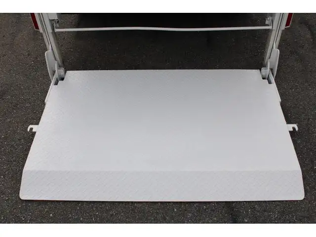 トヨタ ダイナ 小型 平ボディ パワーゲート の中古トラック画像6