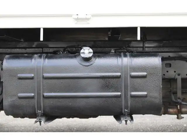 トヨタ ダイナ 小型 平ボディ パワーゲート の中古トラック画像像17