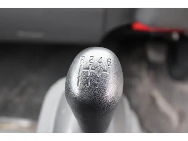 いすゞ エルフ 小型 パッカー車 巻き込み式 回転ダンプ式の中古トラック画像14