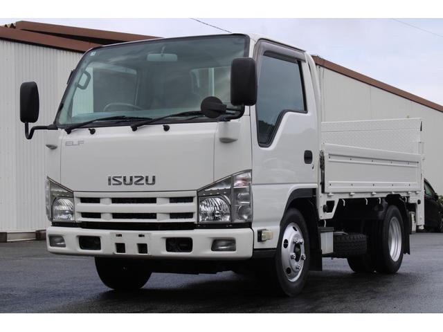 日産UD クオン 大型 冷凍冷蔵 冷凍ウイング スタンバイ の中古トラック【車両No.164945】
