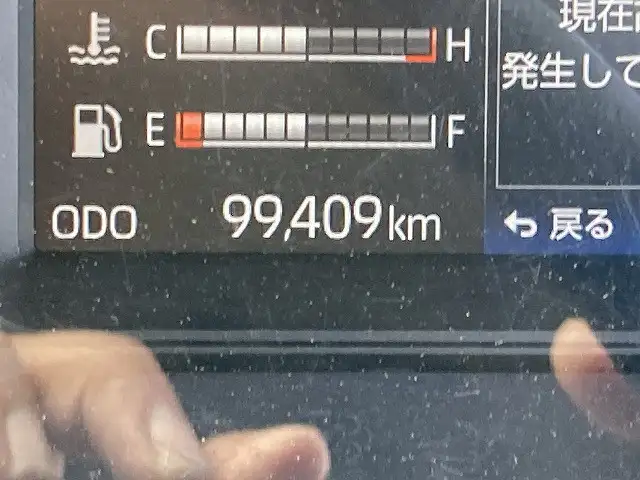 日野 デュトロ 小型 平ボディ 2RG-XZC605M H31/R1の中古トラック画像8