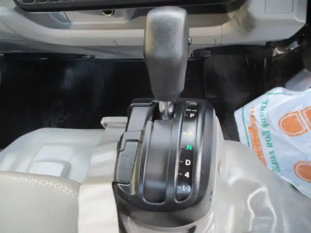 日野 デュトロ 小型 平ボディ TKG-XZU655M H25の中古トラック画像16