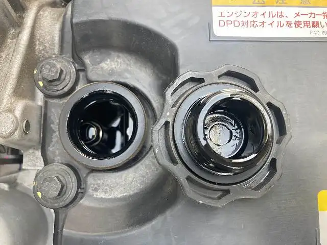 いすゞ エルフ 小型 平ボディ 2RG-NKR88A R2の中古トラック画像18