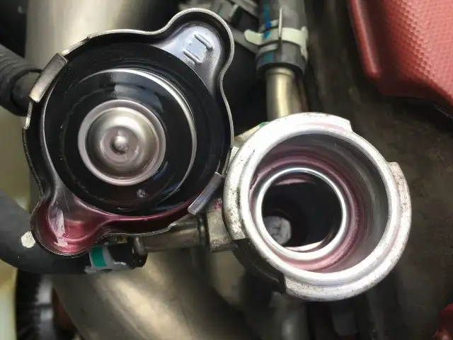 日野 デュトロ 小型 平ボディ TKG-XZU710M H28の中古トラック画像18