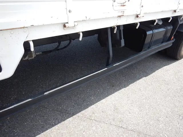 日野 レンジャー 中型/増トン クレーン付 4段 ラジコンの中古トラック画像10