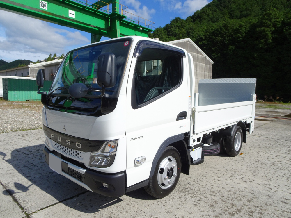 いすゞ ギガ 大型 ウイング エアサス ベッド の中古トラック【車両No.148893】