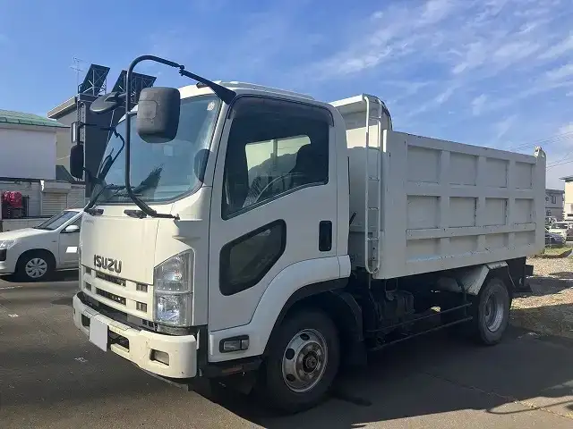阿武隈 på X: 