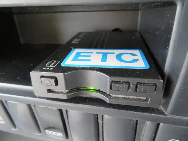 トヨタ ダイナ 小型 アルミバン TPG-XZC605 H29の中古トラック画像14