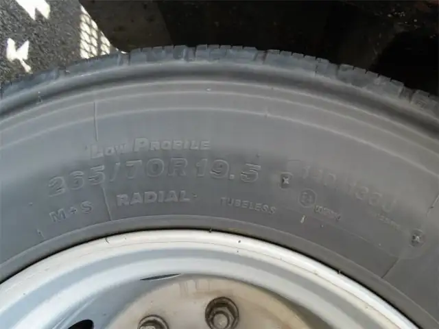 いすゞ フォワード 中型/増トン 車両重機運搬 ラジコン ウインチの中古トラック画像20