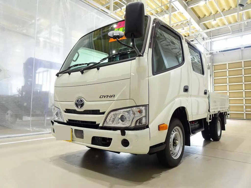 いすゞ エルフ 小型 アルミバン サイドドア TKG-NMR85N の中古トラック【車両No.173589】