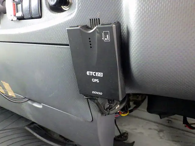 いすゞ フォワード 中型/増トン 平ボディ 2RG-FRR90S2 H31/R1の中古トラック画像12