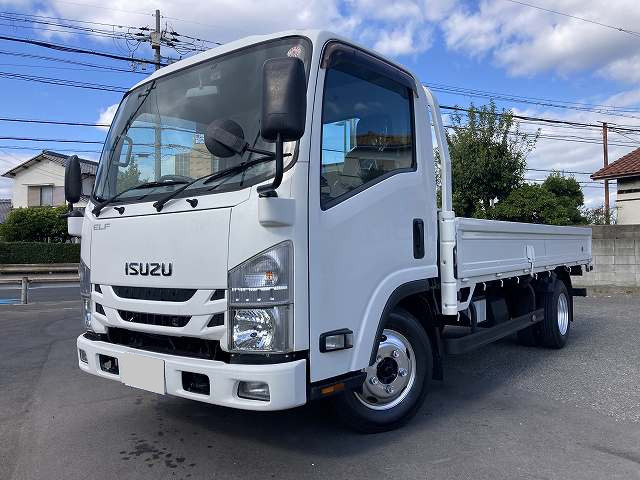 三菱 キャンター 小型 冷凍冷蔵 低温 パワーゲート の中古トラック【車両No.168460】