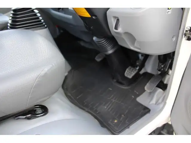 日野 デュトロ 小型 パッカー車 プレス式 の中古トラック画像10