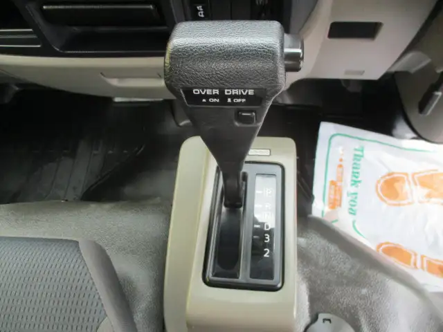 日産 アトラス 小型 平ボディ CBF-SQ1F24 H29の中古トラック画像像17