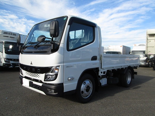いすゞ フォワード 中型/増トン ウイング エアサス ベッド の中古トラック【車両No.113604】