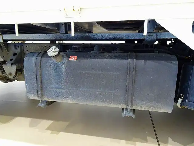 トヨタ ダイナ 小型 平ボディ LDF-KDY281 R3の中古トラック画像14