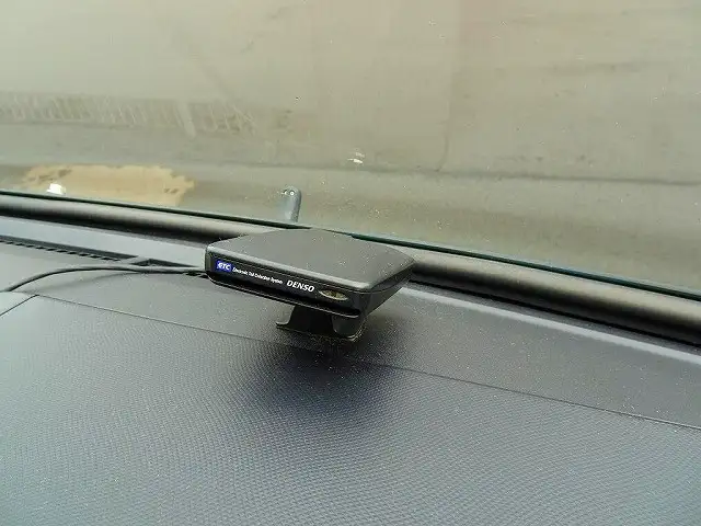 トヨタ ダイナ 小型 平ボディ Wキャブ LDF-KDY281の中古トラック画像10