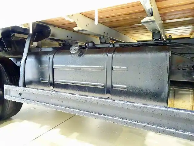 トヨタ ダイナ 小型 クレーン付 5段 ラジコンの中古トラック画像16