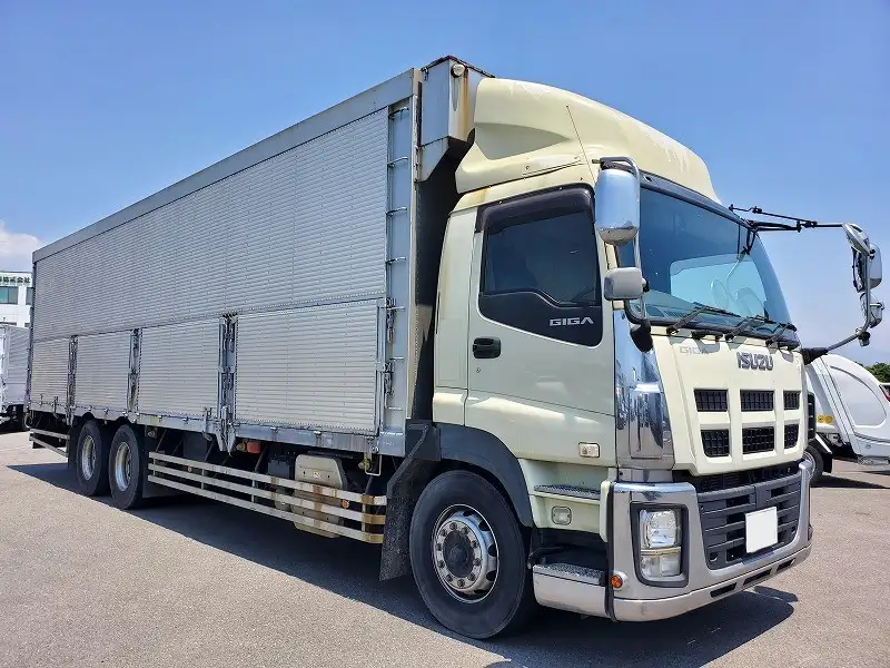 日立（クボタ） 中古 トラクター NTX27（KL27） 27馬力 – 農キング