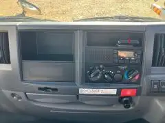 いすゞ エルフ 小型 パッカー車 プレス式 TPG-NKR85ANの中古トラック画像16