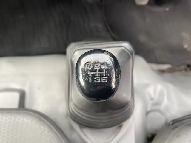 日野 デュトロ 小型 パッカー車 巻き込み式 回転ダンプ式の中古トラック画像14