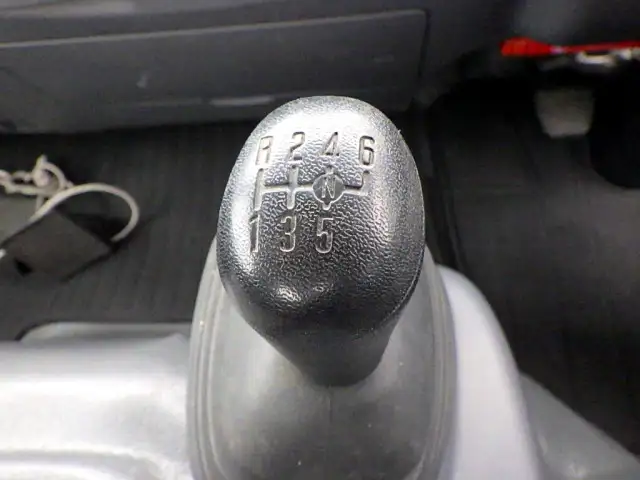 いすゞ エルフ 小型 平ボディ 2RG-NPR88AR H31/R1の中古トラック画像14