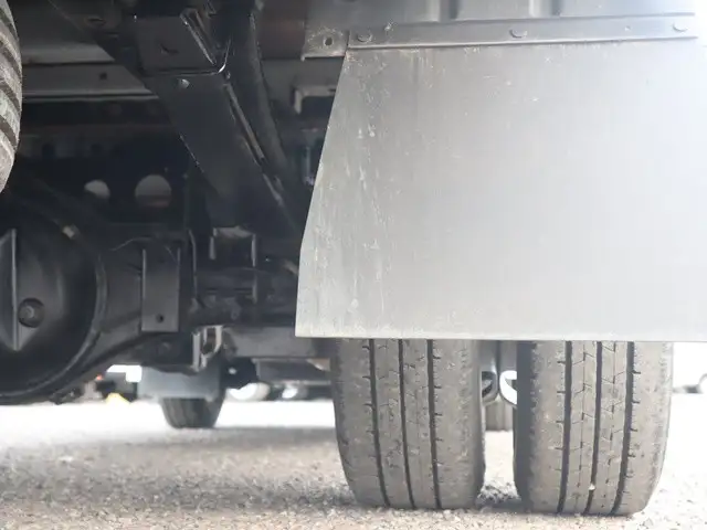 トヨタ トヨエース 小型 平ボディ 2RG-XZU655 H31/R1の中古トラック画像18