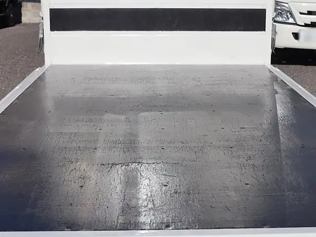トヨタ ダイナ 小型 平ボディ TKG-XZC605 H29の中古トラック画像10
