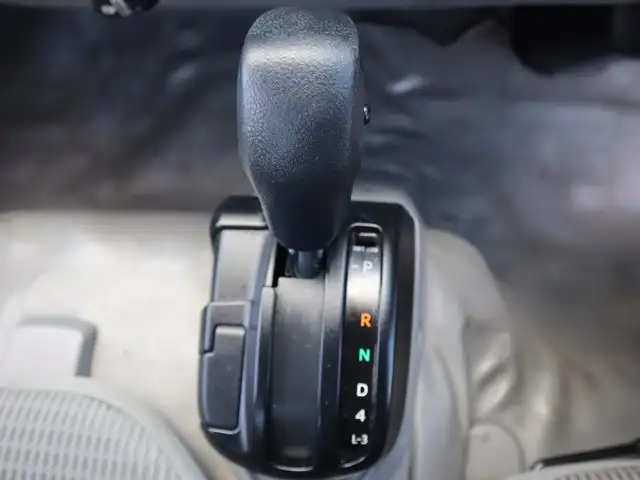 トヨタ ダイナ 小型 平ボディ TKG-XZC605 H29の中古トラック画像15