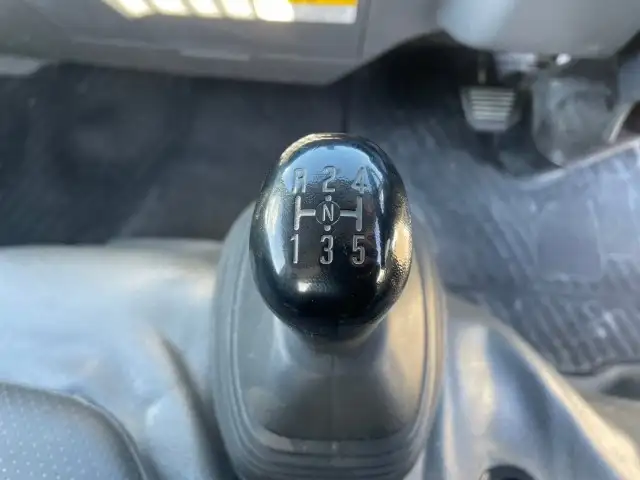 日産 アトラス 小型 ダンプ 強化 コボレーンの中古トラック画像14