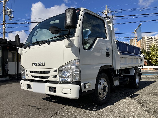 三菱 スーパーグレート 大型 車両重機運搬 4段クレーン ラジコン の中古トラック【車両No.123055】