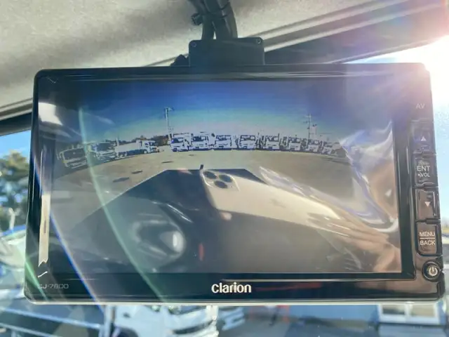 三菱 スーパーグレート 大型 クレーン付 4段 ラジコンの中古トラック画像像17