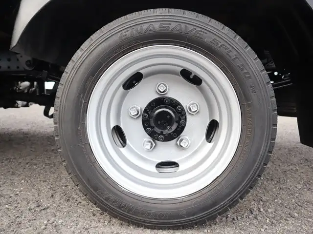 トヨタ トヨエース 小型 平ボディ 2RG-XZU655 H31/R1の中古トラック画像20