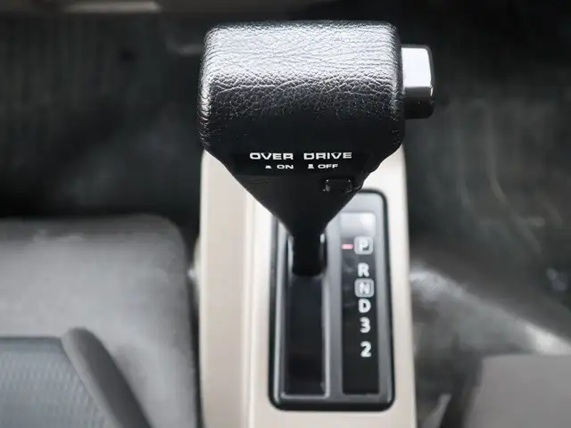 日産 アトラス 小型 平ボディ CBF-SQ2F24 R2の中古トラック画像15